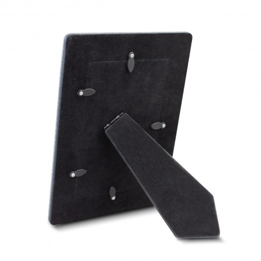 Heather Photo Frames back